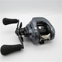 ２３ＩＭＺリミットブレイカーＸＨＬＴＷＨＤーＣ